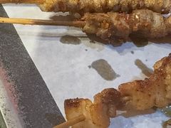 -管氏翅吧(国展店)