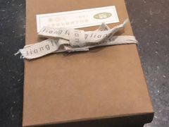 -王品牛排(福州泰禾店)