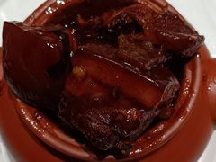 -瑞福园联谊餐室(茂名南路店)