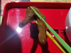 -赖胖子肉蟹煲(金牛万达店)