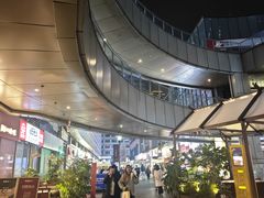 -宝龙城(杭州滨江店)