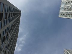 -1点点(银座和谐广场店)