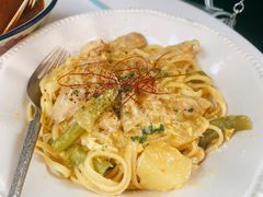 -CowCow其其·牛杂咖啡公司(六运店)
