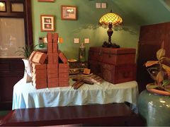 iphone_upload_pic-鼓浪屿牌馅饼(博物馆店)