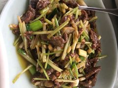 -渔舟意·湖南家宴(萝岗纳金城店)