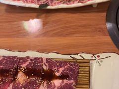 -炼瓦家日式烧肉·寿喜烧(融创精彩天地店)