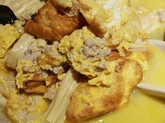 -新太二·鲜料川菜(晶耀前滩店)