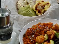 -zarah(鼓楼店)