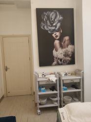 -DEM缔怡美科技美容