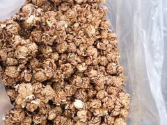 -正宗老杨特色爆米花(四棉店)