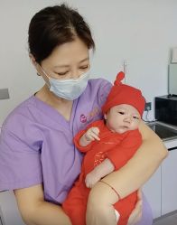 -养月堂中医养生月子会所(中心妇产店)