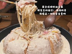 -龙湖杭州滨江天街