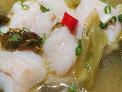 -千日贺茶餐厅(开发区安盛店)