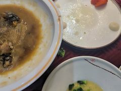 -楚鱼王·河鲜·湖北菜(华农店)