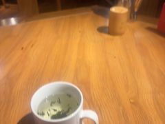 -巢爷老味(东方红店)