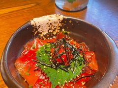 -鸟屯(三里屯店)