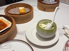 -稻香海鲜饭店(第一国际店)