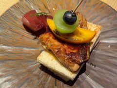 -墨澜·人间味割烹料理