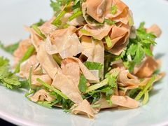 -花迹(富春江东街店)