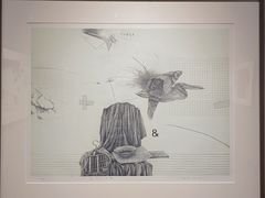 -徐汇艺术馆