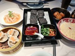 -火宫殿·小吃王国(坡子街店)