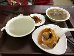 -护国寺小吃(地安门店)