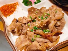 -無境·匠心日本料理(汉街店)