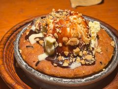 -火鬼 PYRO(五道口店)