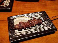 -鸟屯(三里屯店)