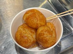 -长沙文和友(海信广场店)