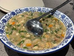 -荣家小吃(紫阳街店)