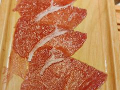 -空之介寿喜烧·和牛放题(恒隆广场店)