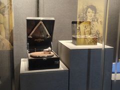 -江宁织造博物馆