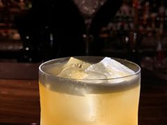 -NAYA Bar ·酒(红山店)