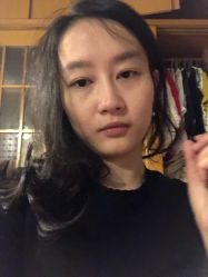 -YDO SALON