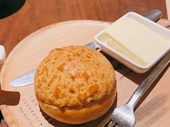 -来龙里 精致 东南亚餐室(万象城店)