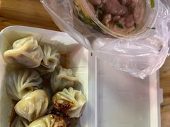 -大学城夜市大排档(凤栖路店)