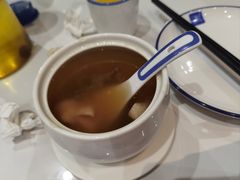 -兰湘子·湘菜小炒(石家庄万象城店)