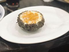 -蚝专家(北滘店)
