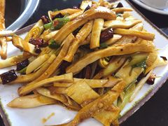 -瑞杰烧烤店·24小时营业(山东路店)