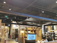 -MUJI无印良品(大悦城店)