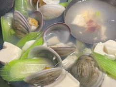 -路小缦·珍馐美馔(市心北路店)