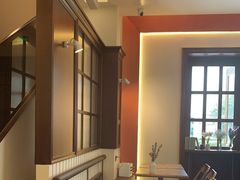 -ZAZA.CAFE.BAR