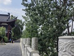 -杜甫江阁