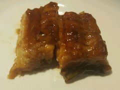 -松子料理(白家庄店)