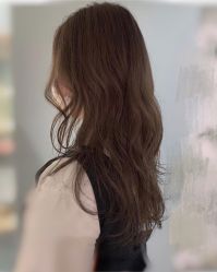 -悠巷形象设计