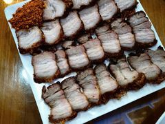 -邹胖哥好好吃餐馆(荔波美食街店)