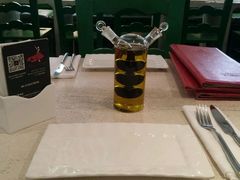 -Carmen卡门西班牙餐厅