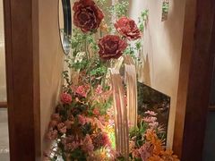 -觅唐MITONG(鸟巢店)