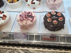 -多乐之日(五道口店)